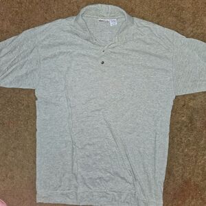 - Vintage Bugle Boy polo shirt ‼️3 for 25‼️